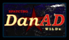 DanAD