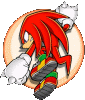 KnuckleS