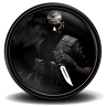 Knife
