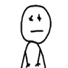 Kelsik
